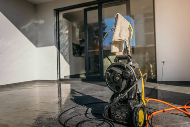 Best Animal Enclosure Cleaning  in Colfax, CA